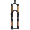 Vidlica FOX 38 FLOAT Factory Grip2 27.5'' 2021