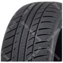 Atlas Polarbear 215/60 R17 96V