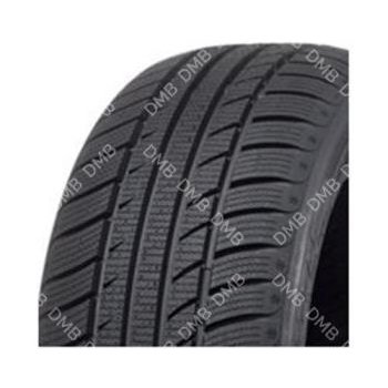 Atlas Polarbear 215/60 R17 96V