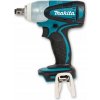 Makita DTW251Z