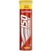 Nutrend ISODRINX Tabs 12 tabliet, malina