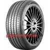 Barum Bravuris 5HM ( 225/50 R17 98Y XL EVc )