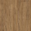 EGGER NatureSense Aqua 8/32 Classic Dub Melba hnedý SOL2418 2,00 m²