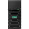 Hewlett Packard Enterprise HPE PL ML30g11 P87458-425