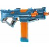 Nerf pištoľ Nerf Elite 2.0 Turbine CS-18 (5010993732203)