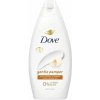 Dove Gentle Pamper Nourishing Care sprchový gél 450 ml