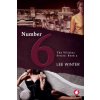 Number Six (Lee Winter)(Brožovaná)