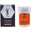 Yves Saint Laurent L´Homme Parfumovaná voda pánska 100 ml