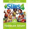The Sims 4 Batolata