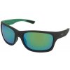 Maui Jim Ano Nui GM681-02A