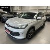 Volkswagen Tiguan 1.5 TSI DSG 110 kW