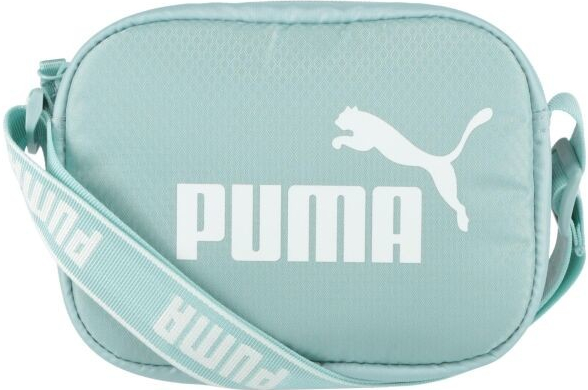 Puma dámska kabelka