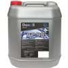 Dexoll PP 90 GL-4 10L