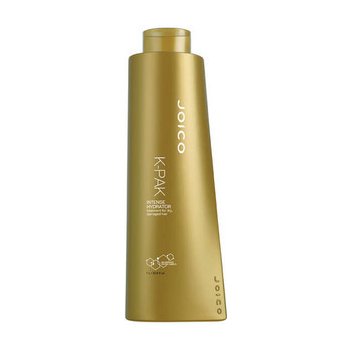 Joico K-PAK Color Therapy maska pre suché a poškodené vlasy 1000 ml