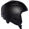 Lyžiarska prilba Goldbergh Khloe Helmet Black S/M (56-58 cm)