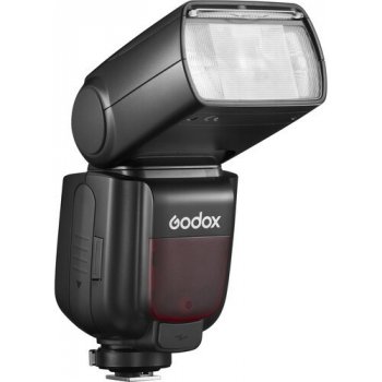 Godox TT685II pre Fujifilm