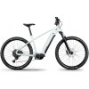 LAPIERRE Overvolt HT 6.6 27.5 2025