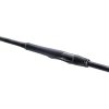 Prút Shimano Exsence Infinity 2,90m 6-38g