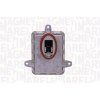 Riadiaca jednotka osvetlenia MAGNETI MARELLI 711307329461