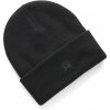 Dámska čiapka Under Armour HALFTIME BEANIE W čierna 6007044-001