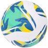 Futbalová lopta, veľkosť 5