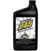 BG 245 Premium Diesel Fuel System Cleaner 946ml