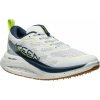 Keen WK400 II MEN star white/naval akadémy Veľkosť: 45 pánske topánky