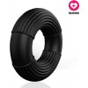 Michelin Penis Ring Silikonový erekční kroužek