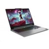 Lenovo LOQ/ 15AHP11/ R7-250/ 15, 3