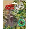 Jungle Expedition Figúrka so slizom Typ: Brouk