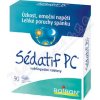 Sédatif PC tbl.slg.90