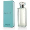 Tiffany and Co Tiffany & Co. sprchový gél 200 ml