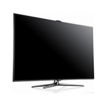 Samsung UE40ES7000