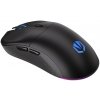 Herná myš Endorfy GEM Plus Wireless (EY6A013)