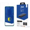 Ochranná fólia 3MK pre Xiaomi Redmi 10X 5G 1 ks