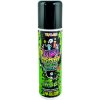 Tuban Neónová kriedová farba v spreji 150 ml Zelená