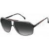 Carrera GRAND PRIX 3 OIT 9O 64