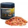 Oase Daily Flakes 250 ml