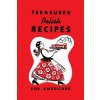 Treasured Polish Recipes for Americans (Irene Jasinski,Marie Sokolowski)(Brožovaná)