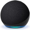 Amazon Echo Dot (5. generace) Barva: Šedá