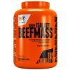 Extrifit BeefMass 3000 g vanilla caramel (00425)