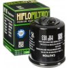 Olejový filter HF183
