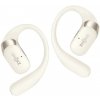 Shokz OpenFit 2