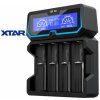 Xtar X4