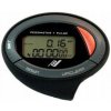 RUCANOR DIGIMETER BASIC