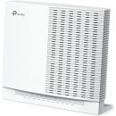 Access point alebo router TP-Link EX820v