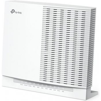 TP-Link EX820v