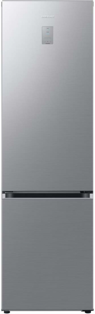 Samsung RB38C675CS9