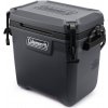 Convoy chladiaci box 28QT