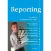 Reporting Jana Fibírová 2010 (E-kniha)